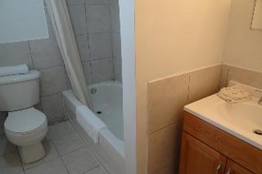 foto-1