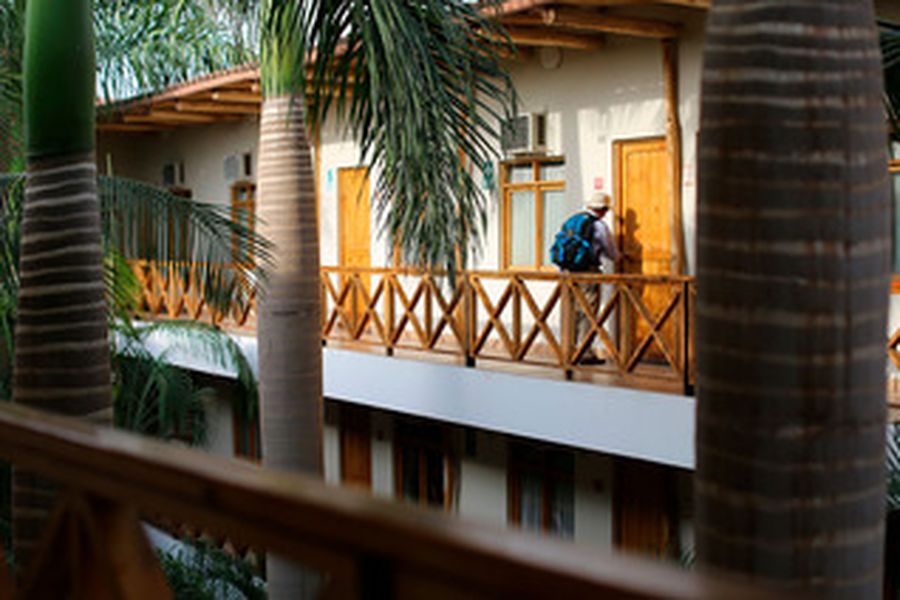 foto-1