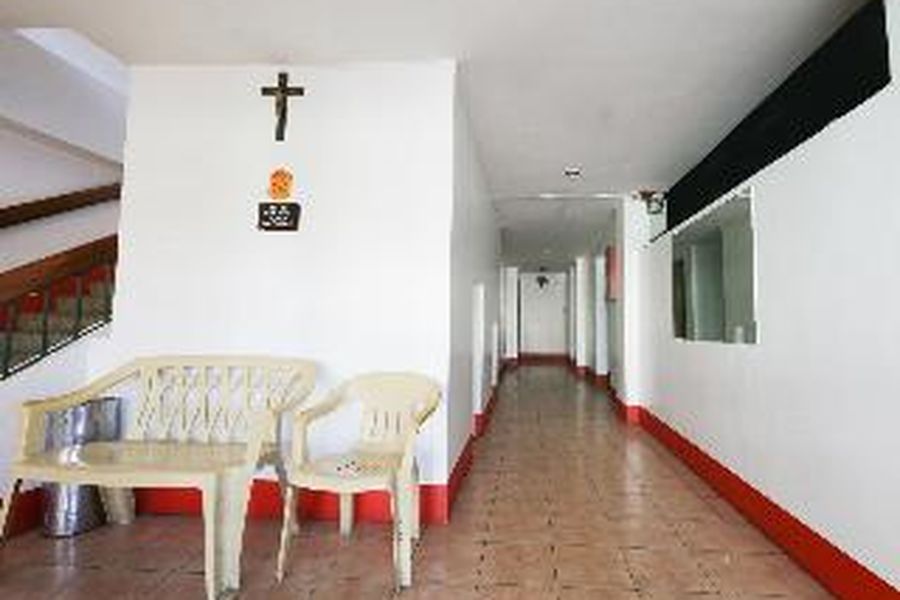 foto-3