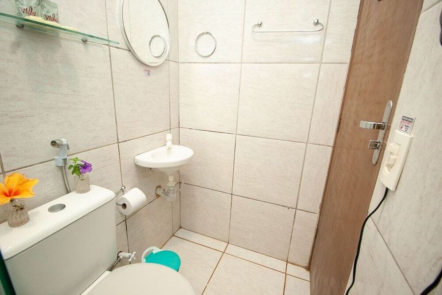 foto-3