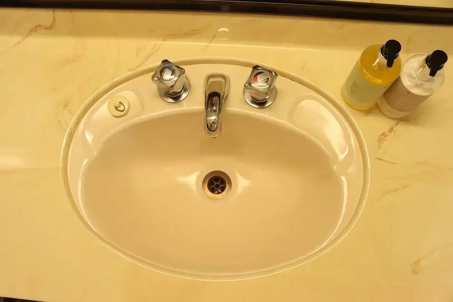 foto-3