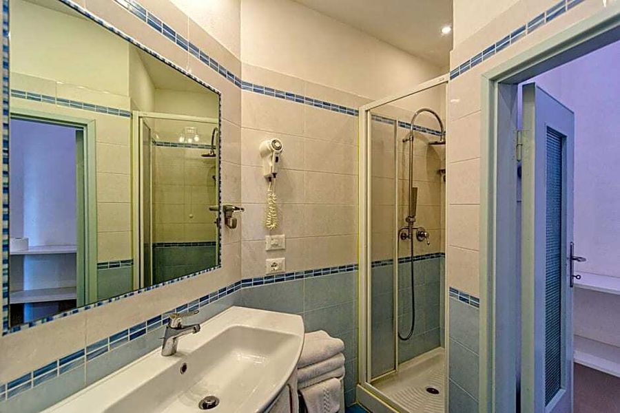 foto-3
