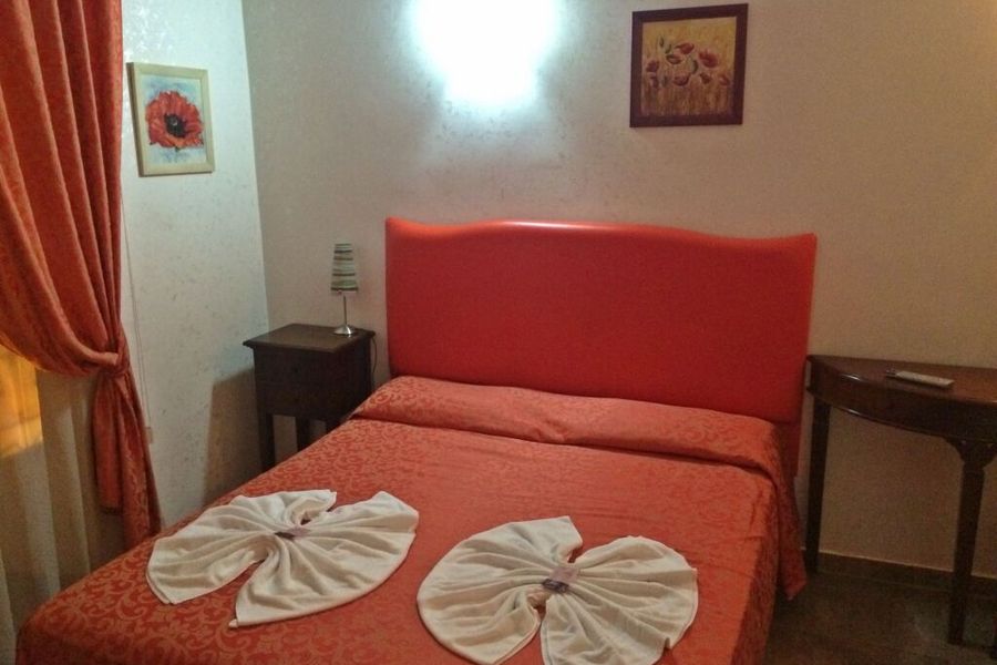 foto-0