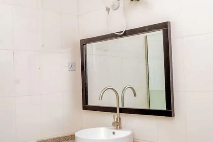 photo-3