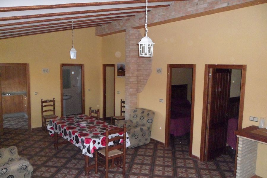photo-3