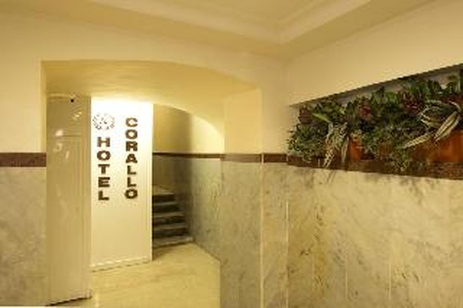 photo-1