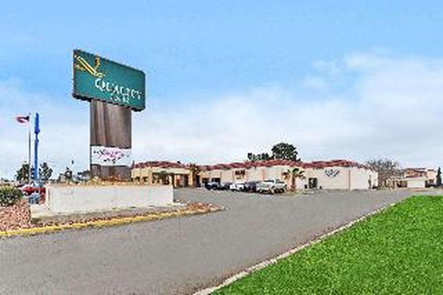 foto-1