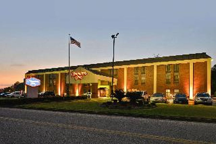 photo-3