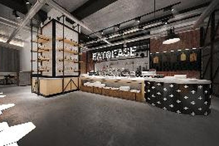 foto-2