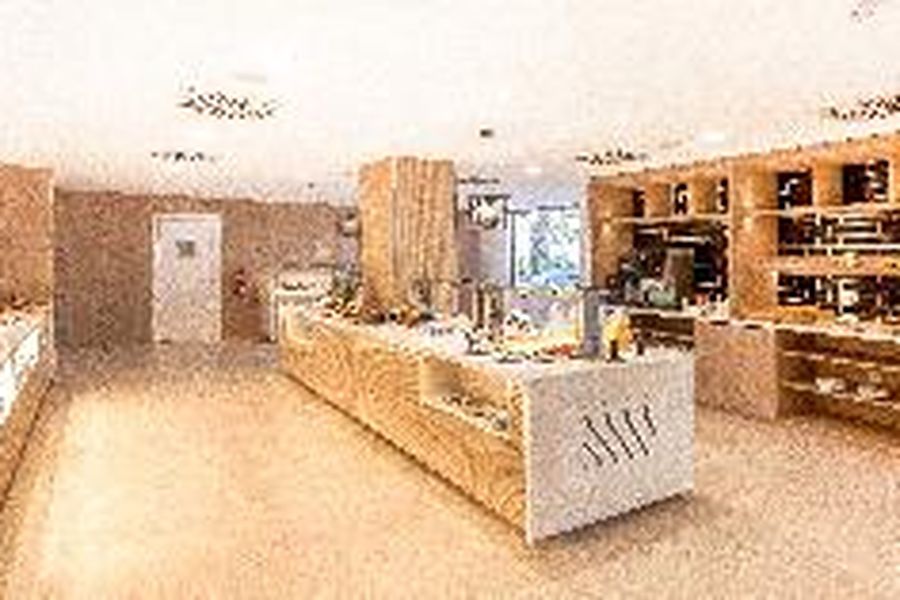 foto-3