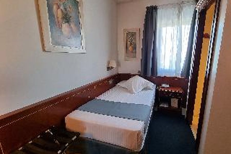 foto-1