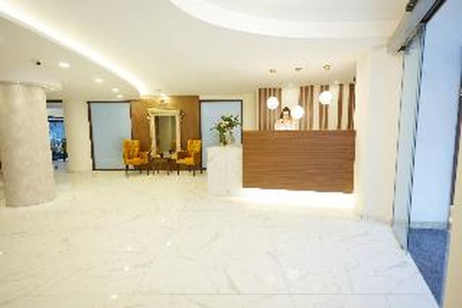 photo-3
