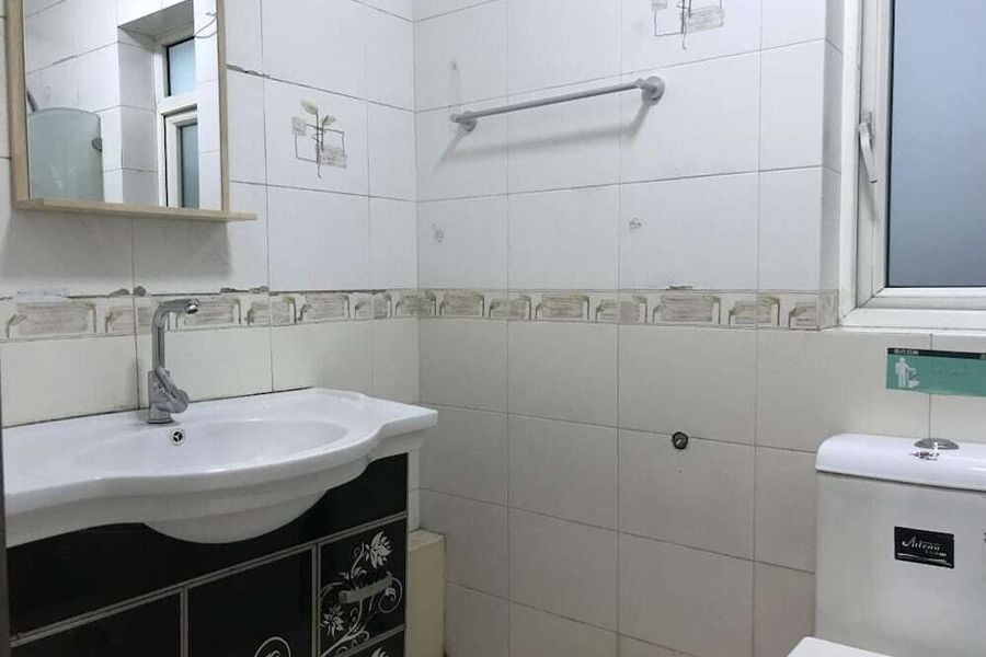 foto-1
