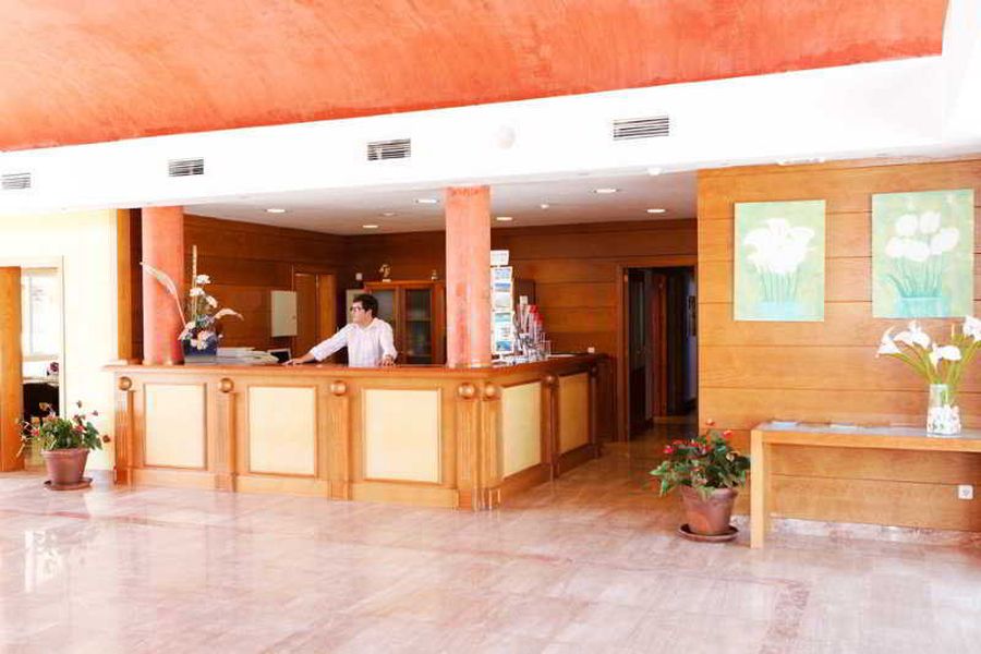 foto-1