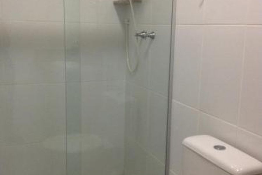 foto-3