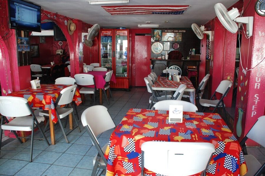foto-2