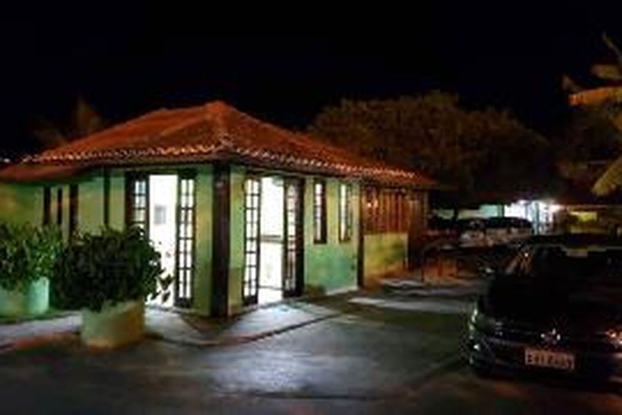 photo-1