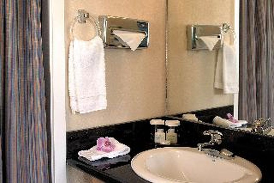 photo-3