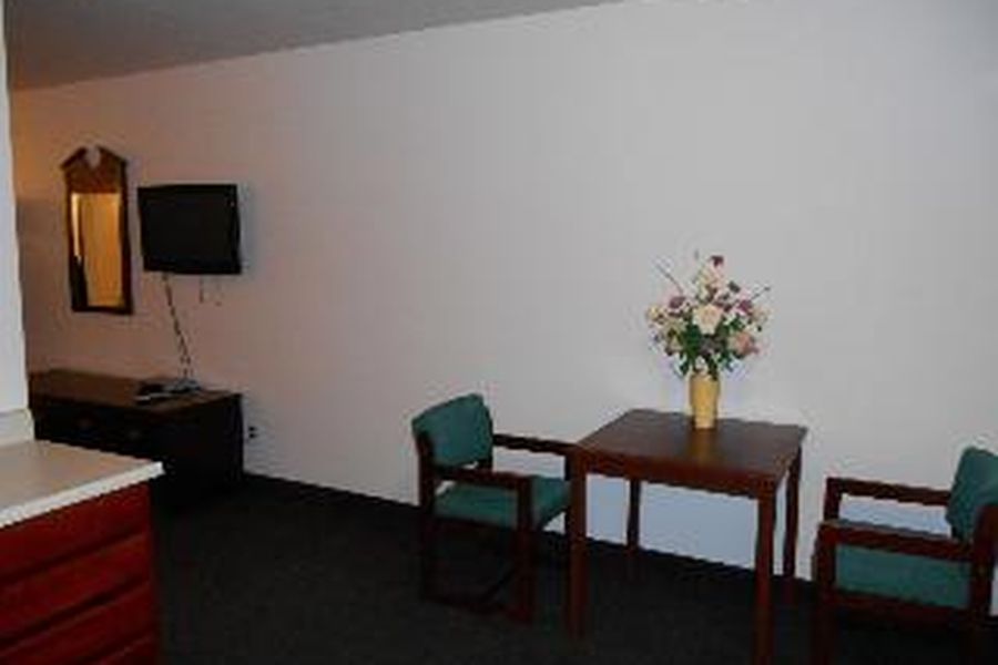 foto-3