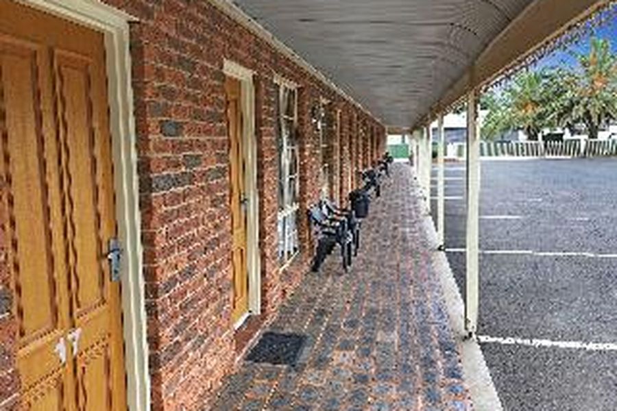 foto-2