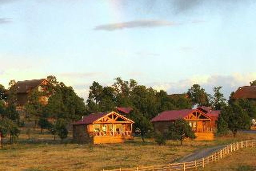 foto-2