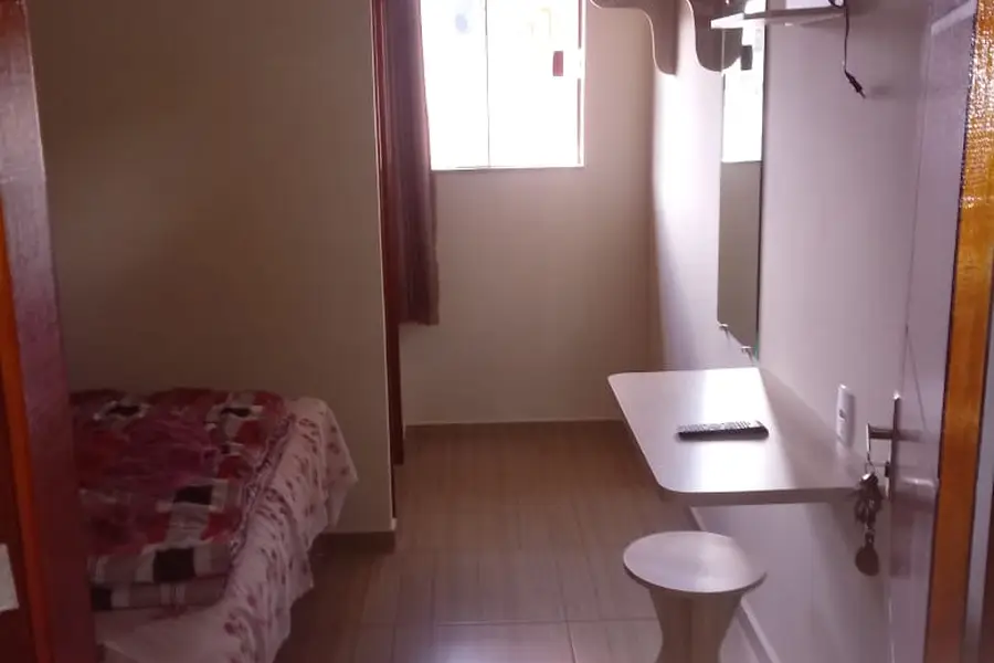 foto-0