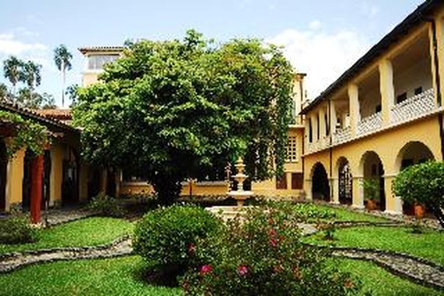 foto-1