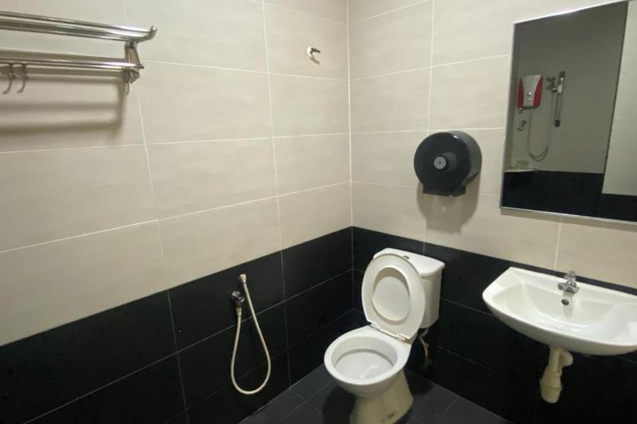 foto-3