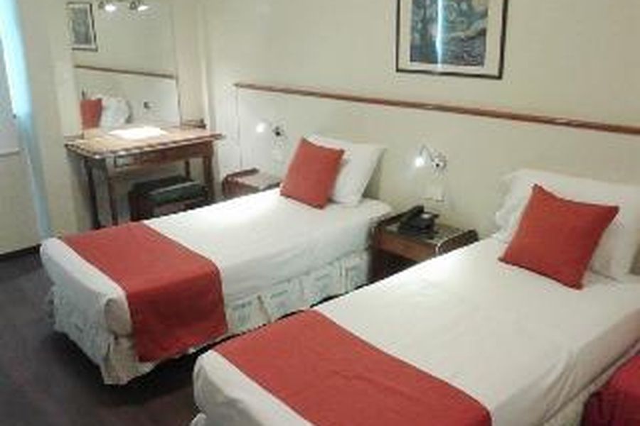 foto-2