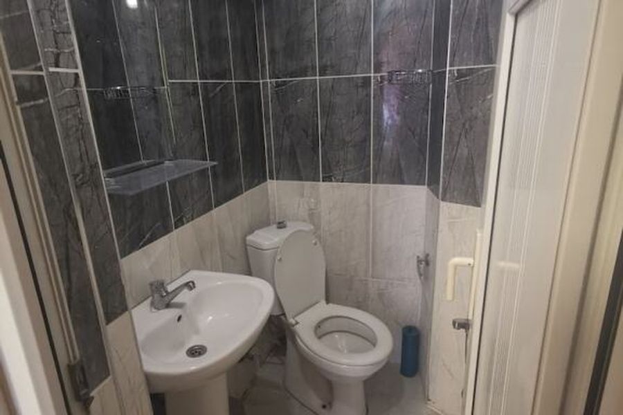 foto-3