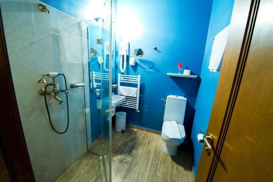 foto-3