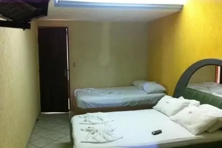 foto-3