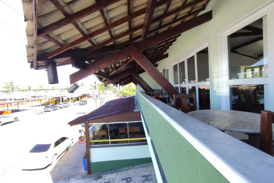 foto-3