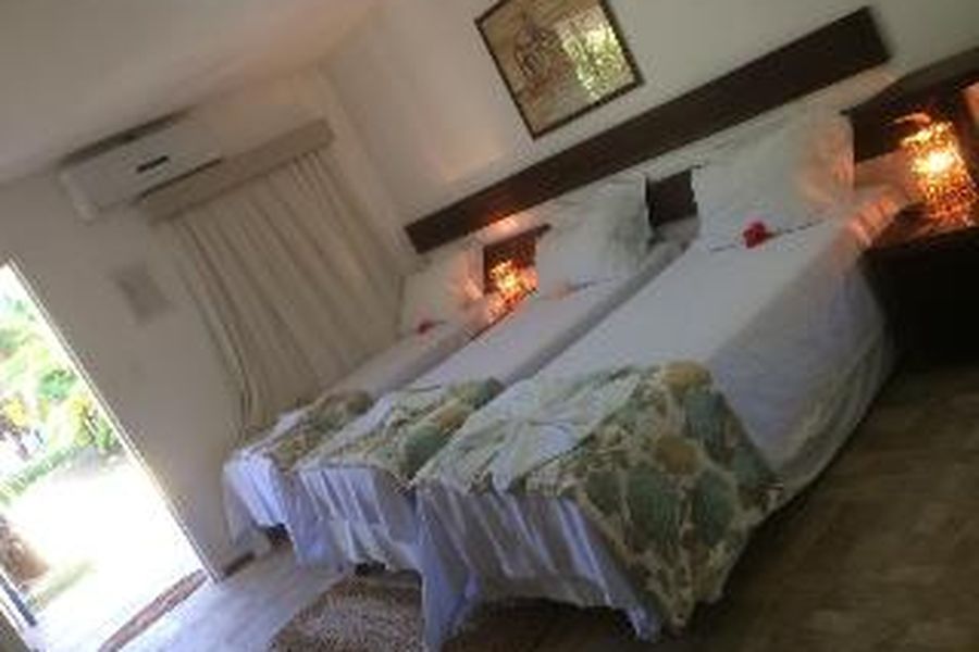 photo-3