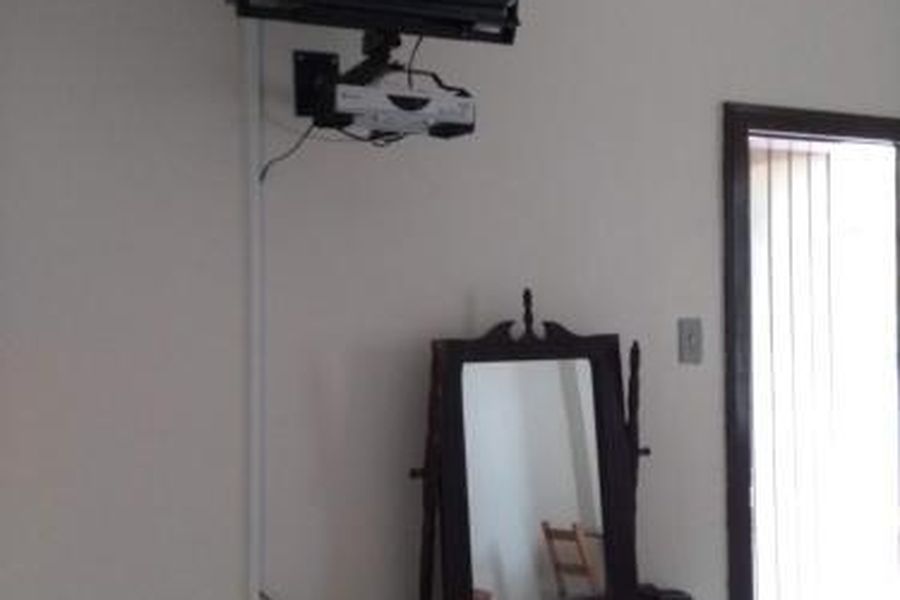 photo-3