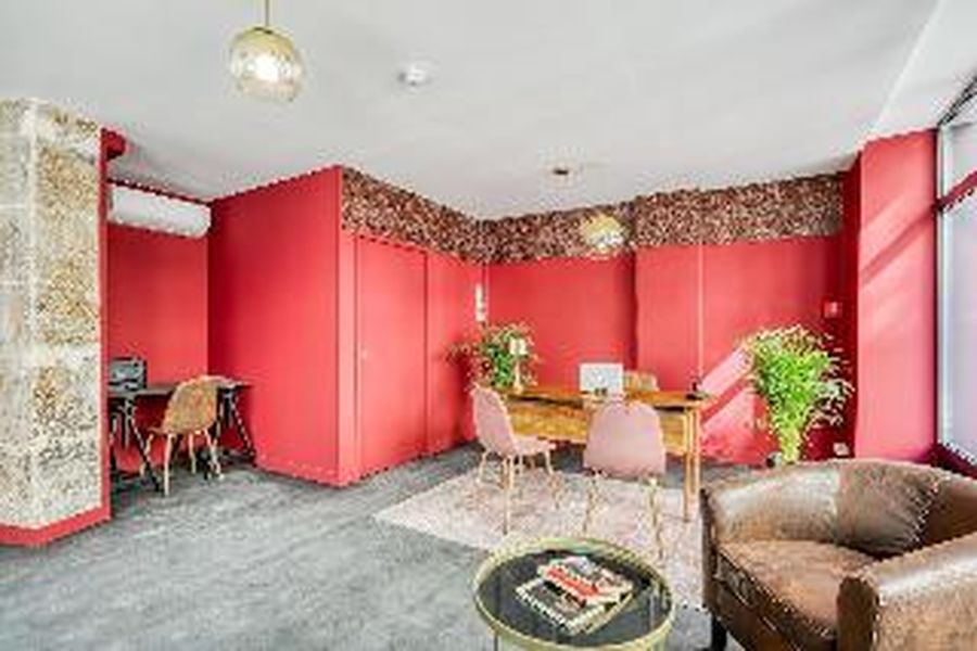 photo-1