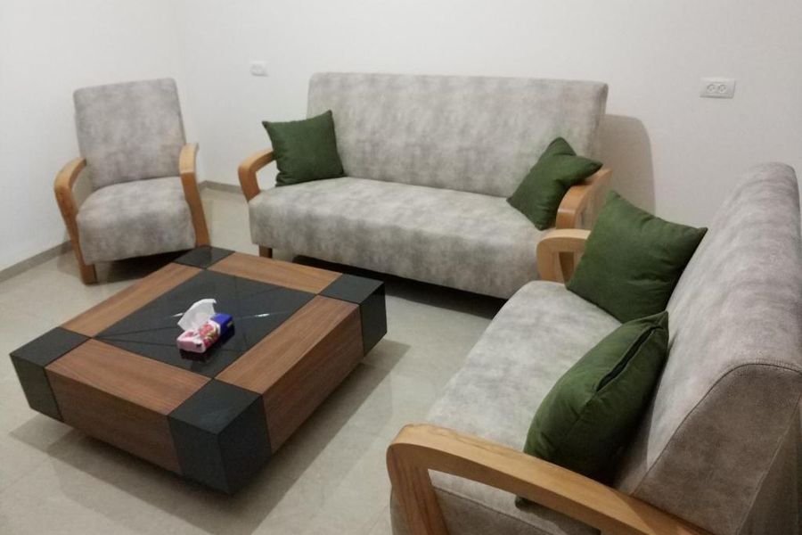 foto-2