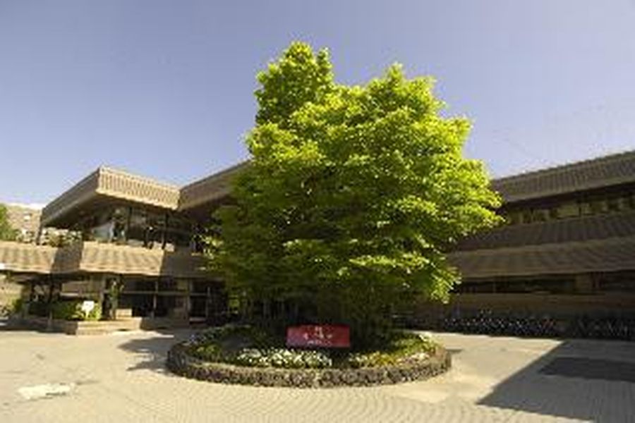 foto-2