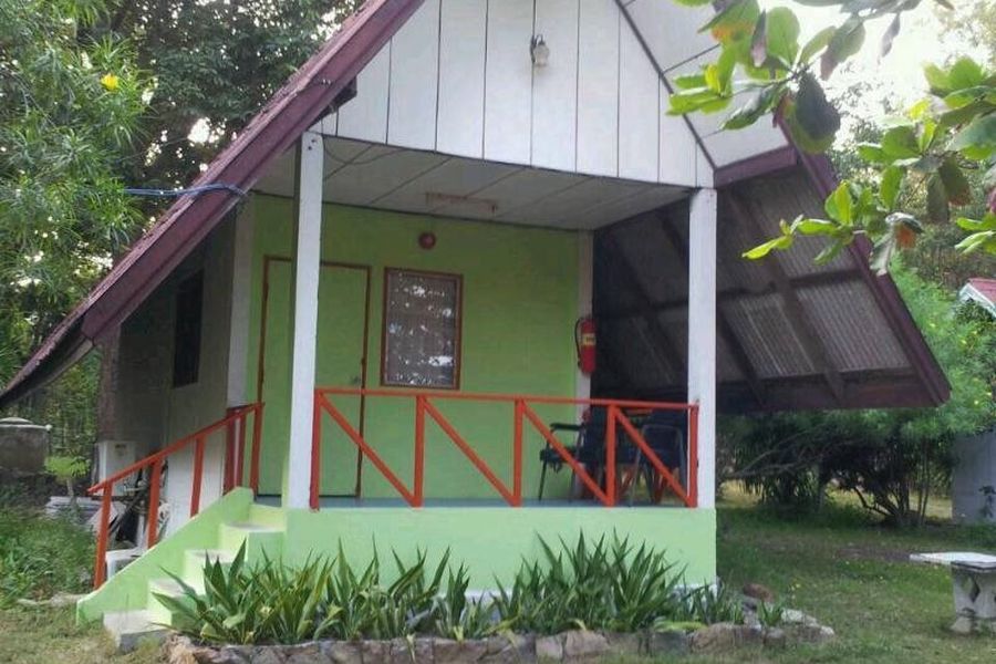 foto-0