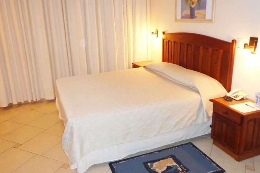foto-2