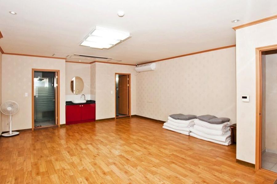 foto-2