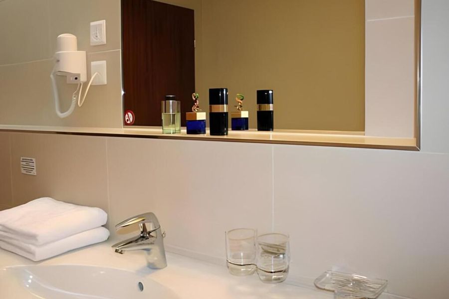 photo-2