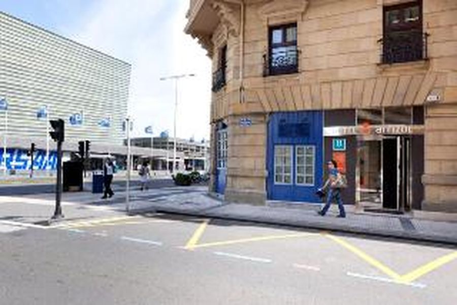 photo-2