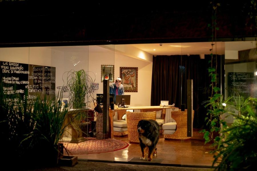 foto-2