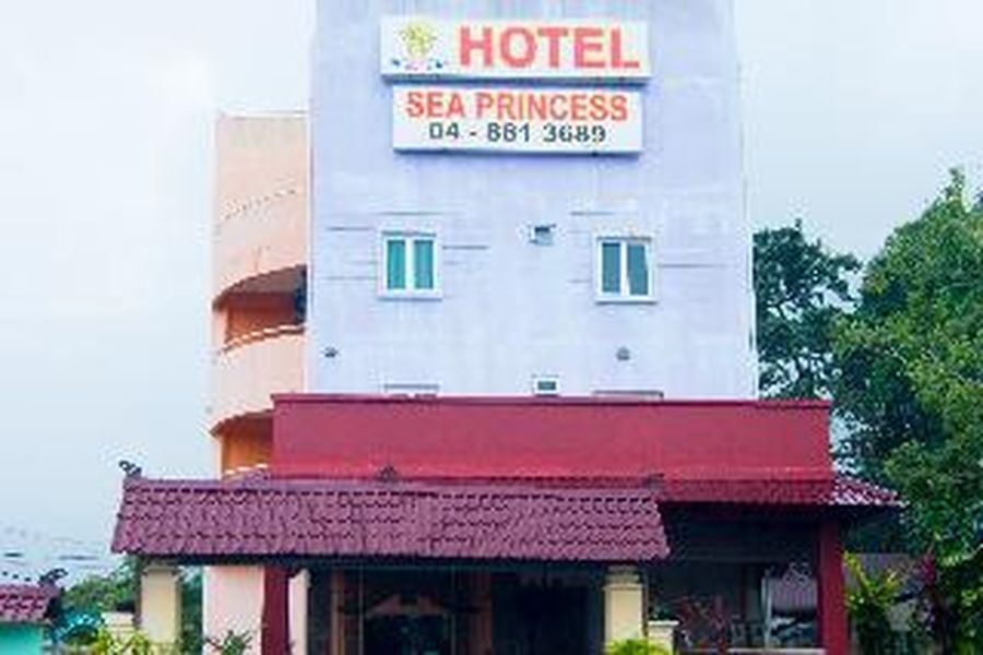 foto-0