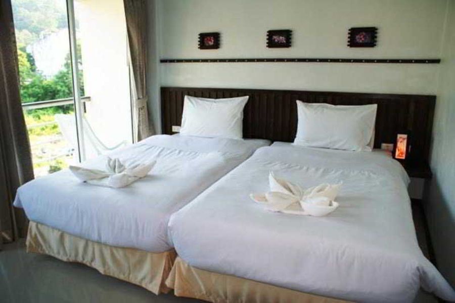 foto-3