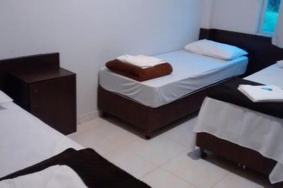 foto-1